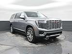 New 2026 GMC Yukon XL Denali for sale #T140673 - photo 9