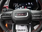New 2026 GMC Canyon AT4X Crew Cab for sale #T143553 - photo 12