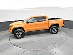 New 2026 GMC Canyon AT4X Crew Cab for sale #T143553 - photo 47
