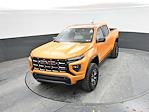 New 2026 GMC Canyon AT4X Crew Cab for sale #T143553 - photo 28
