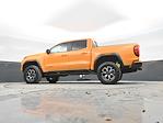 New 2026 GMC Canyon AT4X Crew Cab for sale #T143553 - photo 34