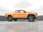New 2026 GMC Canyon AT4X Crew Cab for sale #T143553 - photo 38