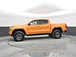 New 2026 GMC Canyon AT4X Crew Cab for sale #T143553 - photo 5