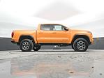 New 2026 GMC Canyon AT4X Crew Cab for sale #T143553 - photo 39