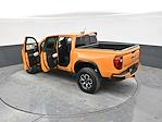 New 2026 GMC Canyon AT4X Crew Cab for sale #T143553 - photo 41