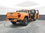 New 2026 GMC Canyon AT4X Crew Cab for sale #T143553 - photo 43