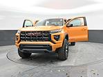 New 2026 GMC Canyon AT4X Crew Cab for sale #T143553 - photo 44