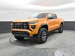 New 2026 GMC Canyon AT4X Crew Cab for sale #T143553 - photo 6