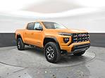 New 2026 GMC Canyon AT4X Crew Cab for sale #T143553 - photo 7
