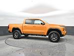 New 2026 GMC Canyon AT4X Crew Cab for sale #T143553 - photo 8