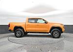 New 2026 GMC Canyon AT4X Crew Cab for sale #T143553 - photo 9