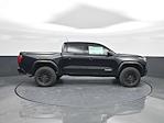 New 2026 GMC Canyon Elevation Crew Cab for sale #T146798 - photo 10