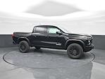 New 2026 GMC Canyon Elevation Crew Cab for sale #T146798 - photo 11