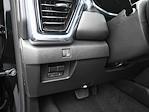 New 2026 GMC Canyon Elevation Crew Cab for sale #T146798 - photo 13