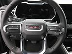 New 2026 GMC Canyon Elevation Crew Cab for sale #T146798 - photo 14