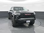 New 2026 GMC Canyon Elevation Crew Cab for sale #T146798 - photo 3