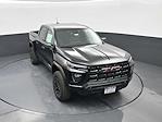 New 2026 GMC Canyon Elevation Crew Cab for sale #T146798 - photo 26
