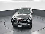 New 2026 GMC Canyon Elevation Crew Cab for sale #T146798 - photo 27