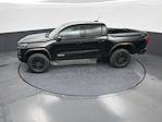 New 2026 GMC Canyon Elevation Crew Cab for sale #T146798 - photo 29