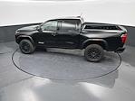 New 2026 GMC Canyon Elevation Crew Cab for sale #T146798 - photo 30