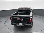 New 2026 GMC Canyon Elevation Crew Cab for sale #T146798 - photo 32