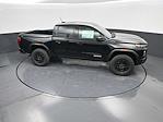 New 2026 GMC Canyon Elevation Crew Cab for sale #T146798 - photo 36