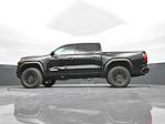 New 2026 GMC Canyon Elevation Crew Cab for sale #T146798 - photo 40