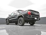 New 2026 GMC Canyon Elevation Crew Cab for sale #T146798 - photo 41