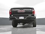 New 2026 GMC Canyon Elevation Crew Cab for sale #T146798 - photo 42