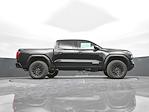 New 2026 GMC Canyon Elevation Crew Cab for sale #T146798 - photo 45