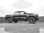 New 2026 GMC Canyon Elevation Crew Cab for sale #T146798 - photo 46