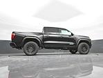 New 2026 GMC Canyon Elevation Crew Cab for sale #T146798 - photo 47