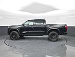 New 2026 GMC Canyon Elevation Crew Cab for sale #T146798 - photo 6