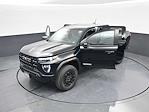 New 2026 GMC Canyon Elevation Crew Cab for sale #T146798 - photo 50