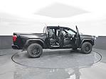 New 2026 GMC Canyon Elevation Crew Cab for sale #T146798 - photo 51