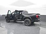 New 2026 GMC Canyon Elevation Crew Cab for sale #T146798 - photo 52