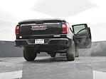 New 2026 GMC Canyon Elevation Crew Cab for sale #T146798 - photo 54