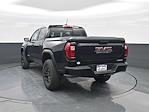 New 2026 GMC Canyon Elevation Crew Cab for sale #T146798 - photo 7