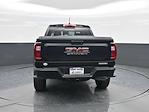 New 2026 GMC Canyon Elevation Crew Cab for sale #T146798 - photo 8