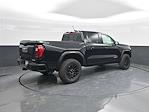 New 2026 GMC Canyon Elevation Crew Cab for sale #T146798 - photo 2