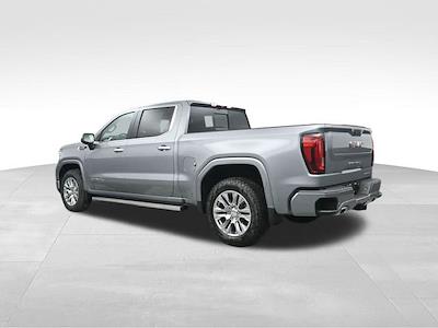 New 2026 GMC Sierra 1500 Denali Crew Cab 4WD Pickup for sale #T146858 - photo 2