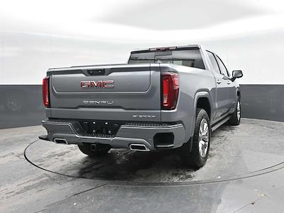 New 2026 GMC Sierra 1500 Denali Crew Cab 4WD Pickup for sale #T146858 - photo 2