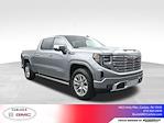 New 2026 GMC Sierra 1500 Denali Crew Cab 4WD Pickup for sale #T146858 - photo 1