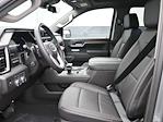 New 2026 GMC Sierra 1500 Denali Crew Cab 4WD Pickup for sale #T146858 - photo 10