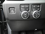 New 2026 GMC Sierra 1500 Denali Crew Cab 4WD Pickup for sale #T146858 - photo 13