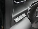 New 2026 GMC Sierra 1500 Denali Crew Cab 4WD Pickup for sale #T146858 - photo 14