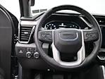 New 2026 GMC Sierra 1500 Denali Crew Cab 4WD Pickup for sale #T146858 - photo 15