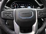 New 2026 GMC Sierra 1500 Denali Crew Cab 4WD Pickup for sale #T146858 - photo 16