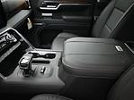 New 2026 GMC Sierra 1500 Denali Crew Cab 4WD Pickup for sale #T146858 - photo 17