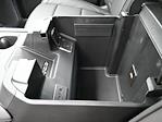 New 2026 GMC Sierra 1500 Denali Crew Cab 4WD Pickup for sale #T146858 - photo 19